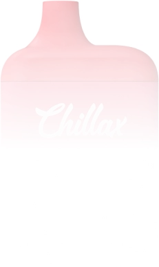 Chillax