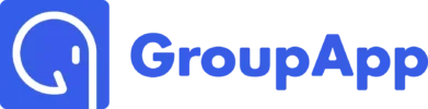 GroupApp – Bring your membership community and courses together in one place
